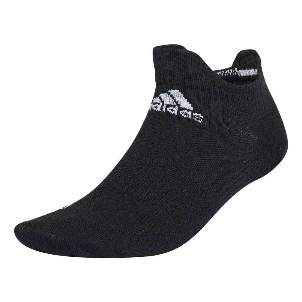 adidas Low-Cut Running Socks HE4969
