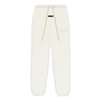 Fear of God Essentials FW23 Sweatpant 'Cloud Dancer' 130BT232021F