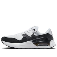 Nike Air Max Systm Shoes 'Summit White' DM9537-103
