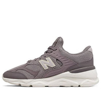 (WMNS) New Balance X-90 Purple WSX90RCA