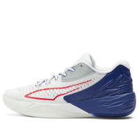 (WMNS) PUMA Stewie 1 'Four Time' 378259-01