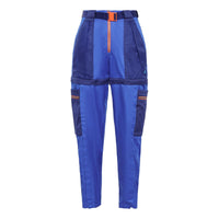(WMNS) AS W J NEXT UTILITY Pant GAME Royal DD7098-480