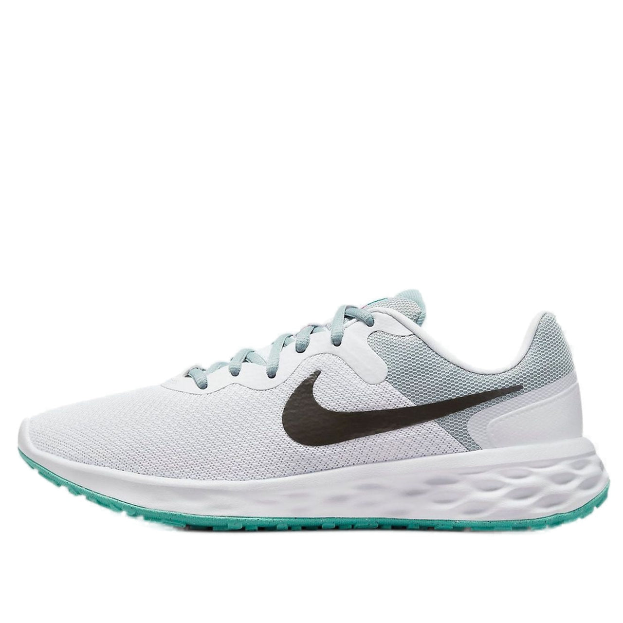 (WMNS) Nike Revolution 6 Next Nature 'Iris Whisper Dusty Sage' DC3729-501
