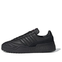 adidas Alexander Wang x Bball Soccer 'Triple Black' EG0903