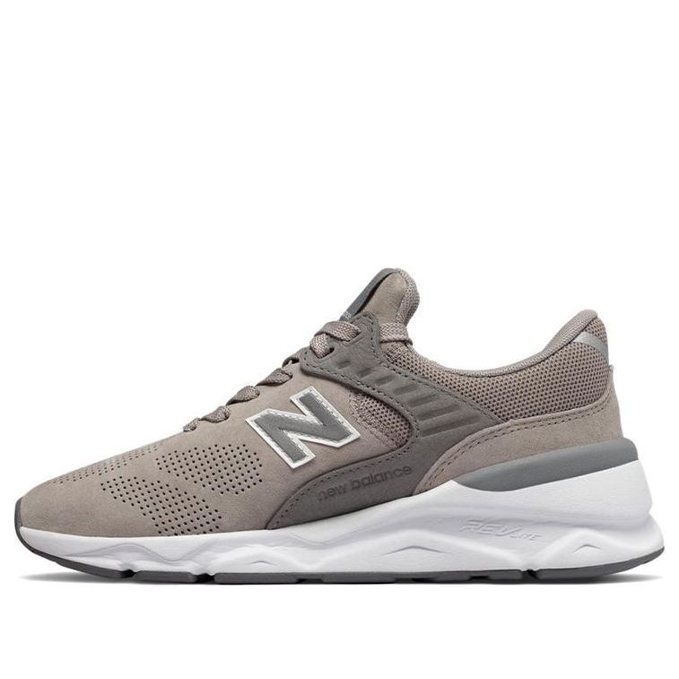 (WMNS) New Balance X-90 'Pink' WSX90PLA