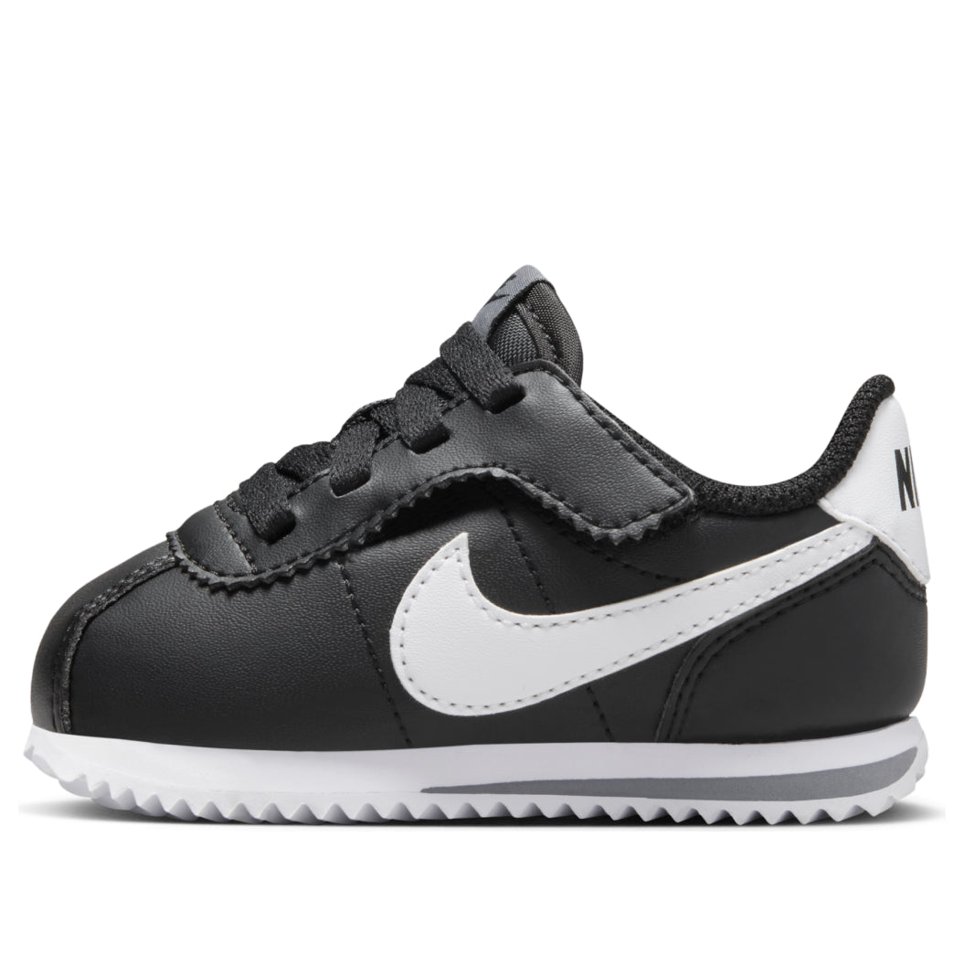 (TD) Nike Cortez EasyOn 'Black White' DM0952-001