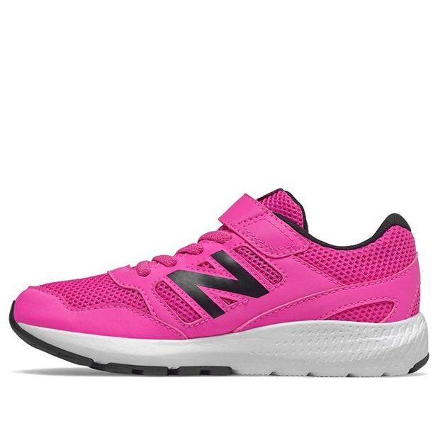(GS) New Balance 570 Pink YT570PW