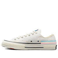 Converse Chuck 70 Low 'Pride - Proud to Be' A06030C