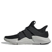 adidas Prophere 'Black Grey' BD7731