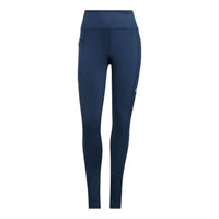 (WMNS) adidas COLD.RDY Golf Leggings 'Blue' HG4506