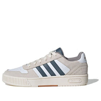adidas D-PAD Classic 'White Teal' JH8812