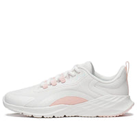 (WMNS) Li-Ning Raise The Wind 'White Pink' ARST018-1