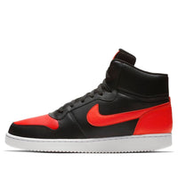 Nike EBERNON mid 'Bred' AQ1773-005