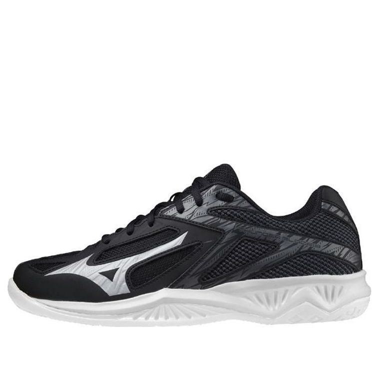 Mizuno Thunder Blade 3 'Black White' V1GA217001