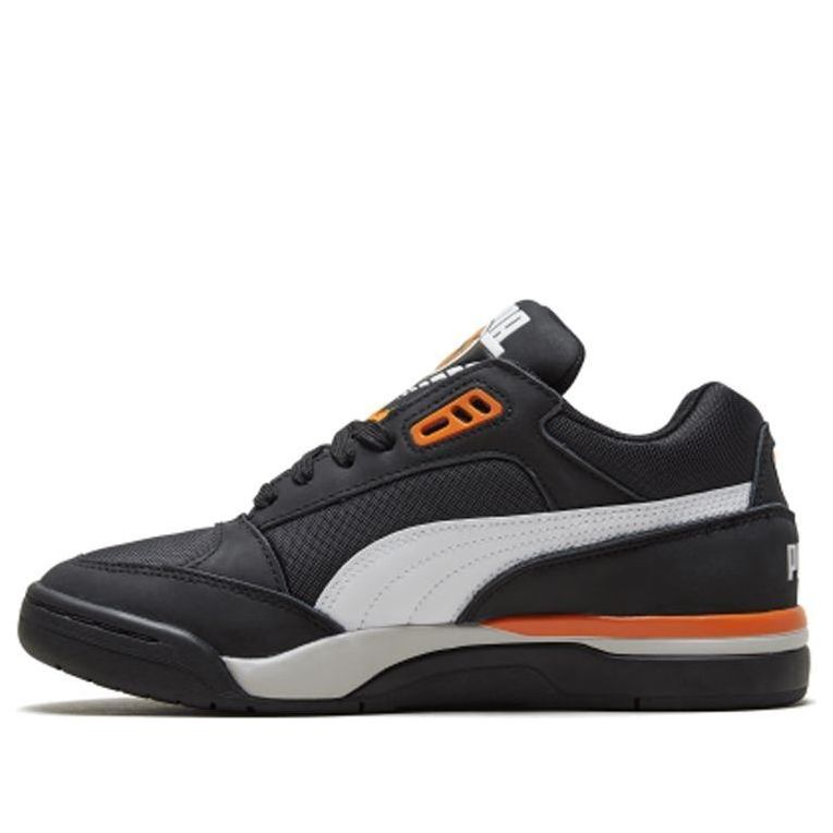 PUMA Palace Guard 'Bad Boys' 370412-01