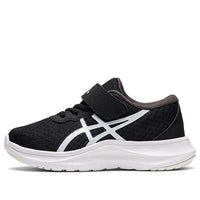 ASICS Lazerbeam Mh-Mg Marathon/Sneakers 1154A129-001