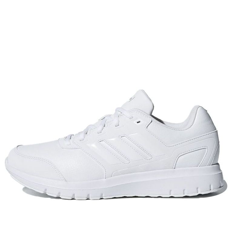adidas Duramo Lite 20 'White' B43829