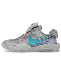 Nike Dunk Genesis Low RTFKT OG 'Grey Blue' HF0438-001
