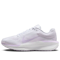 (WMNS) Nike Air Zoom Winflo 11 'Light Purple' FJ9510-101