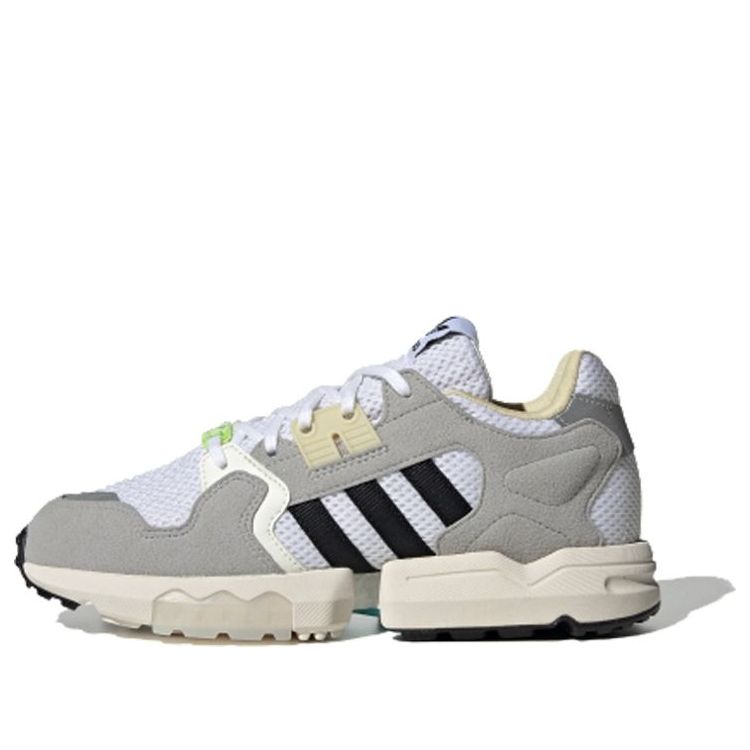 (WMNS) adidas ZX Torsion W EE4843