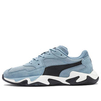 PUMA Storm Street 'Faded Denim' 369798-03