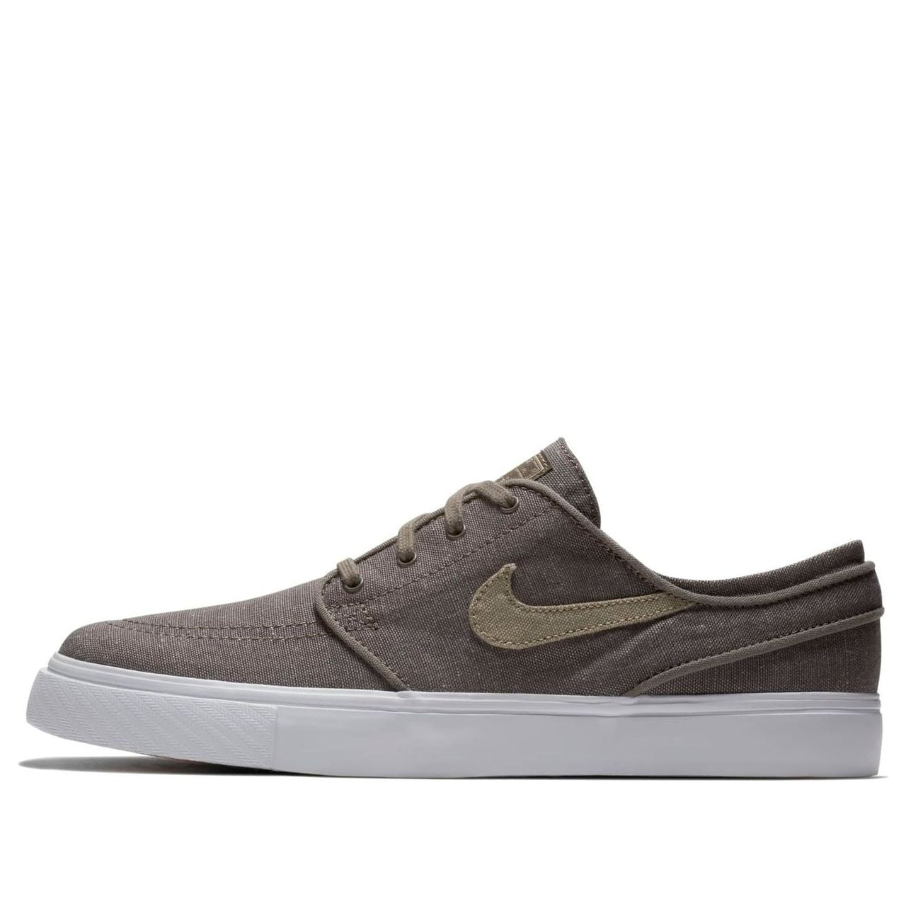 Nike Zoom Stefan Janoski Canvas Deconstructed SB 'Ridge Rock' AH6417-200