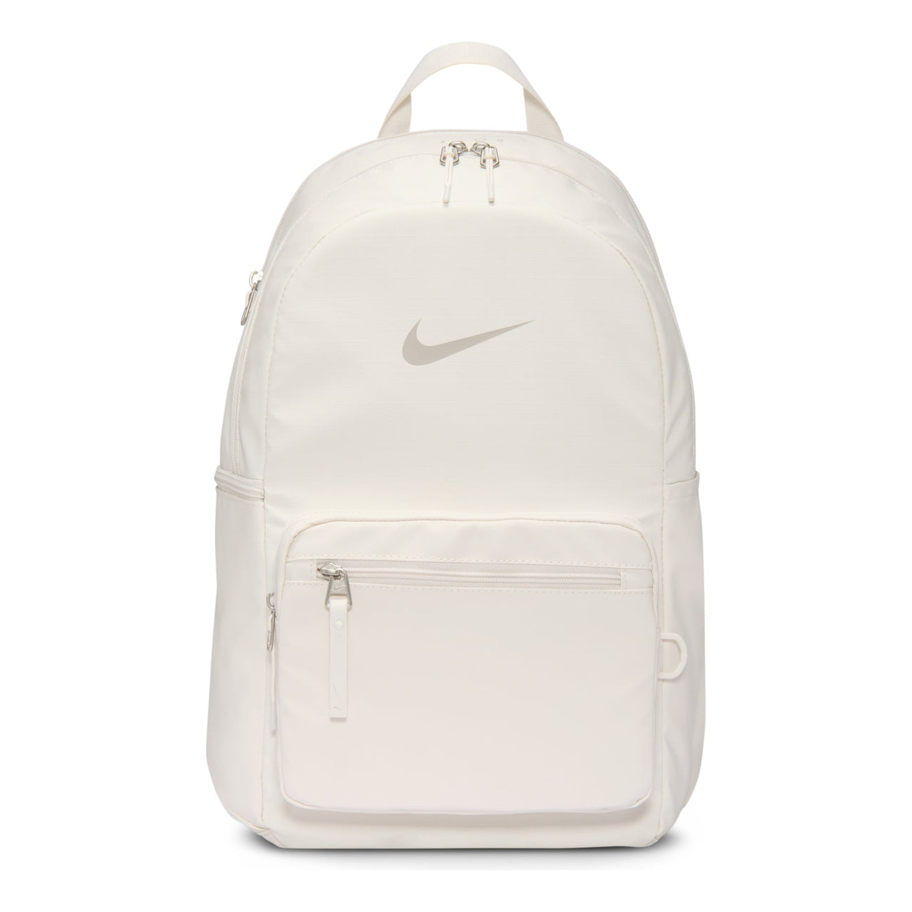 Nike Heritage Eugene Winterized Backpack 'Phantom' IH7955-030