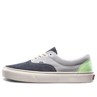 Vans Era Mix Match Ebony 'Gray Blue' VN0A38FRT8V