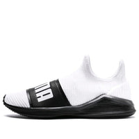 (WMNS) PUMA Fierce Slide Breathable Casual 191161-03