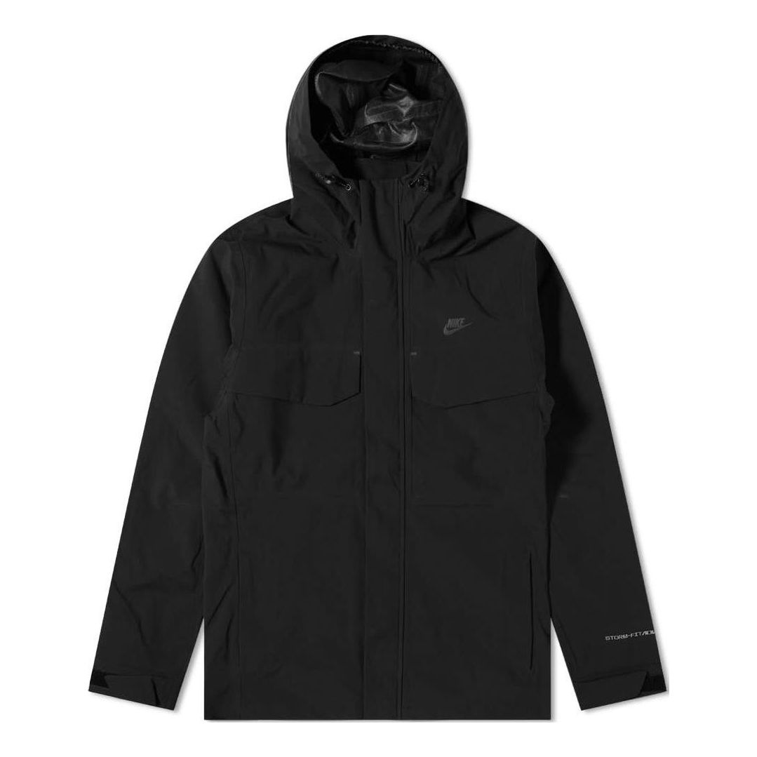 Nike Storm-Fit M65 Logo DD6872-010