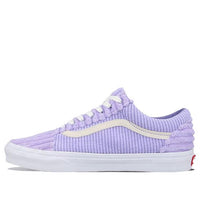 Vans Anderson .Paak x Old Skool 'Soulito' VN0A4U3B2TA