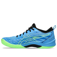 ASICS BLAST FF 3 'Waterscape Lime Burst' 1073A052-402