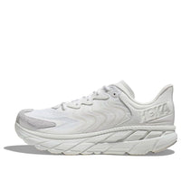 HOKA ONE ONE Clifton LS 'White Nimbus Cloud' 1141550-WNCL