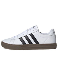 adidas Daily 2.0 'Cloud White' F34469