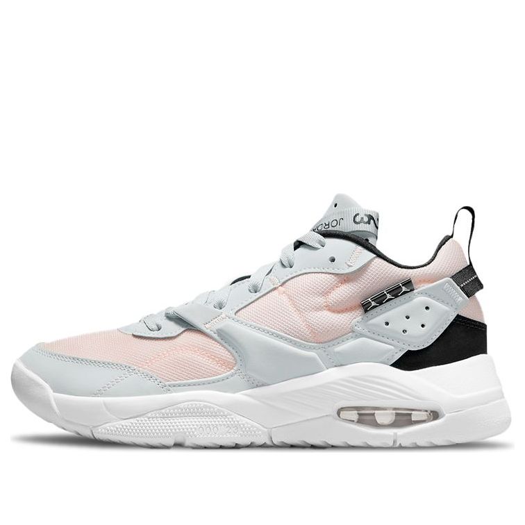 (WMNS) Air Jordan Air NFH 'Pale Coral' DA1165-800