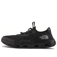 THE NORTH FACE Skagit Water Shoes 'Tnf Black' NF0A48MA-KX7