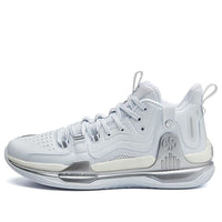 361 Degrees AG1 PRM Aaron Gordon 'Cream' 572141121-1