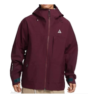 Nike ACG Storm-Fit ADV Gore-Tex "Misery Ridge" 'Night Maroon' (Asia Sizing) DQ5772-681