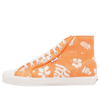 Vans Vault OG Style 24 LX VN0A5HUT4OD1