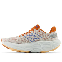 (WMNS) New Balance Fresh Foam X 'Balos' WBALLA1