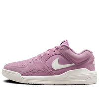 (WMNS) Air Jordan Stadium 90 'Orchid' HJ4406-500