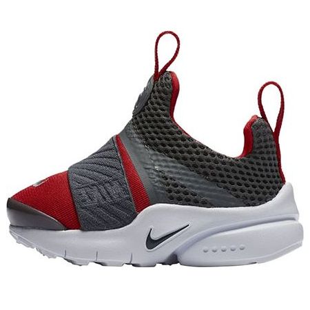 (TD) Nike Presto Extreme 'University Red' 870019-602