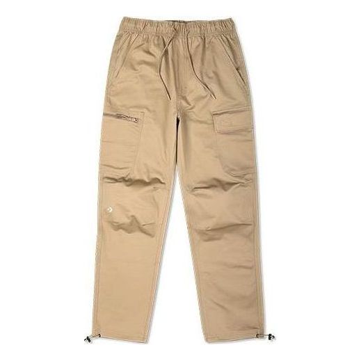 Converse Cargo Pant 'Khaki' 10024053-A05