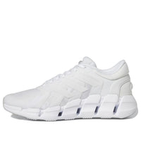 adidas Climacool Ventice 'White' HQ4172