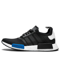 adidas NMD Runner J 'Tokyo' S75338
