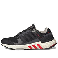 adidas Equipment Cozy Wear-resistant Black HQ3651