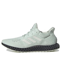 adidas Futurecraft 4D 'Linen Green Carbon' GX6603