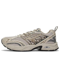 Mizuno LG 2000 'Khaki Grey' D1GH230203