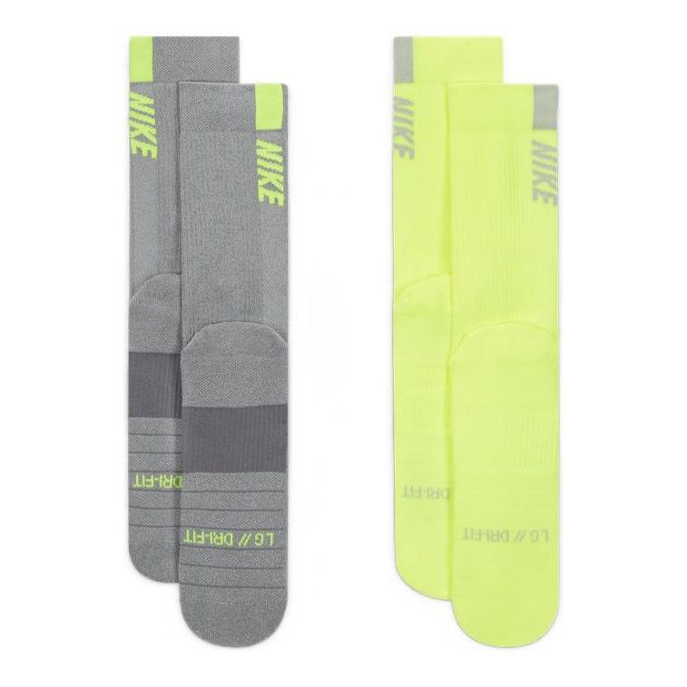 Nike Logo 2 SX7557-929