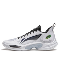 Li-Ning Superlight 2024 'Galaxy' ABAU011-1